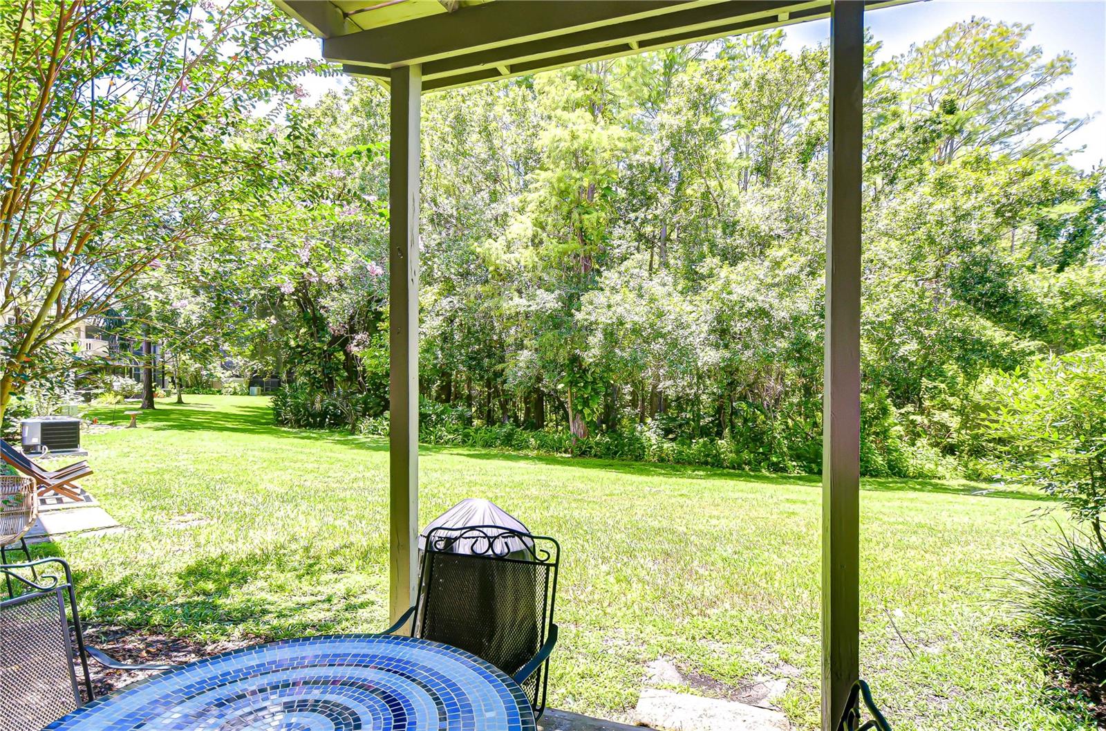 Image 47 of 74 For 14110 Trouville Drive