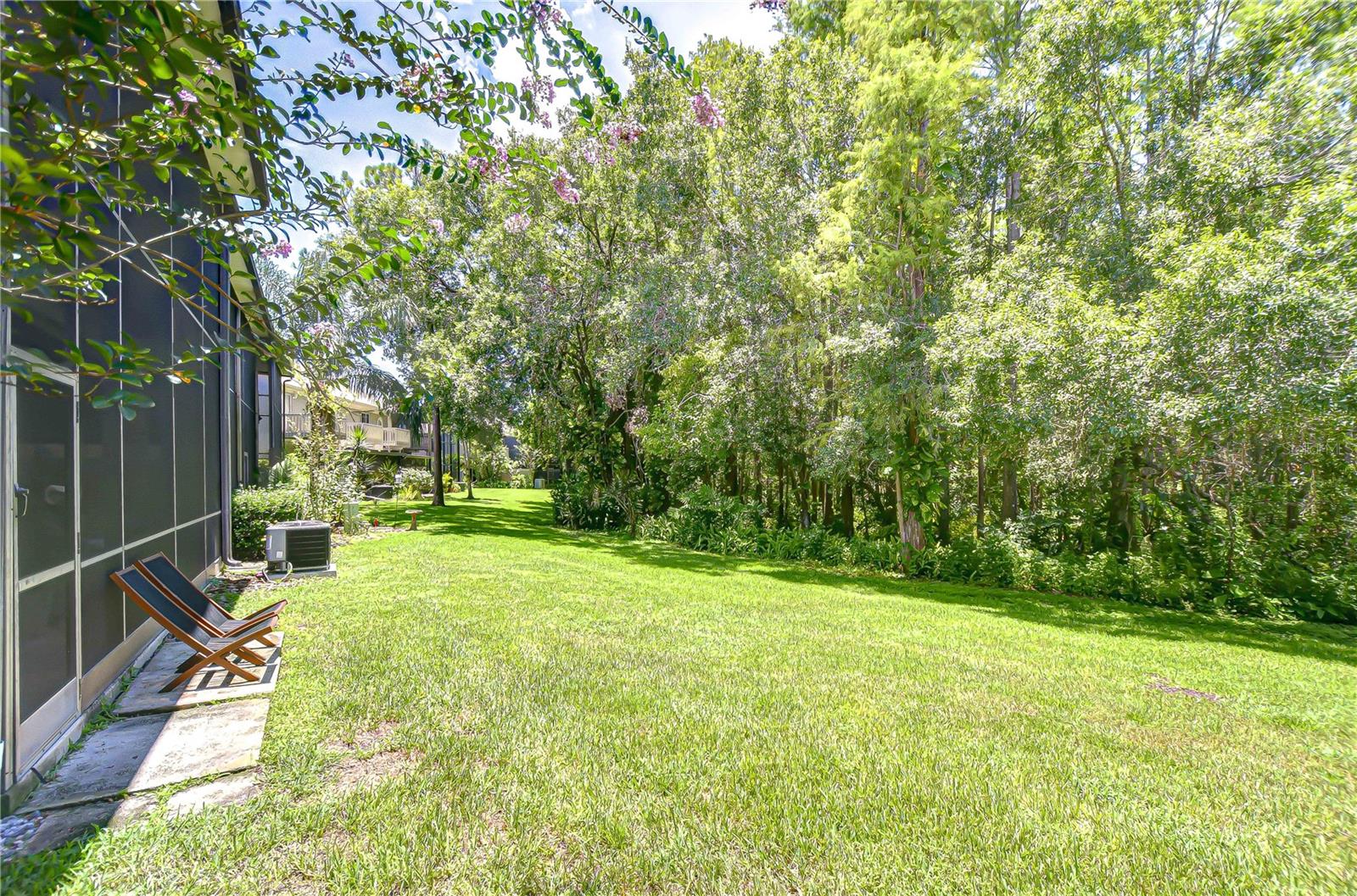 Image 48 of 74 For 14110 Trouville Drive