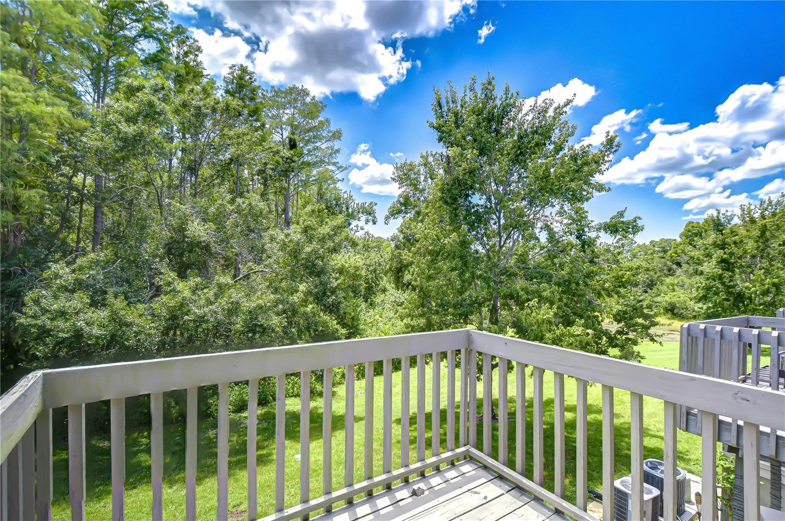 Image 5 of 74 For 14110 Trouville Drive