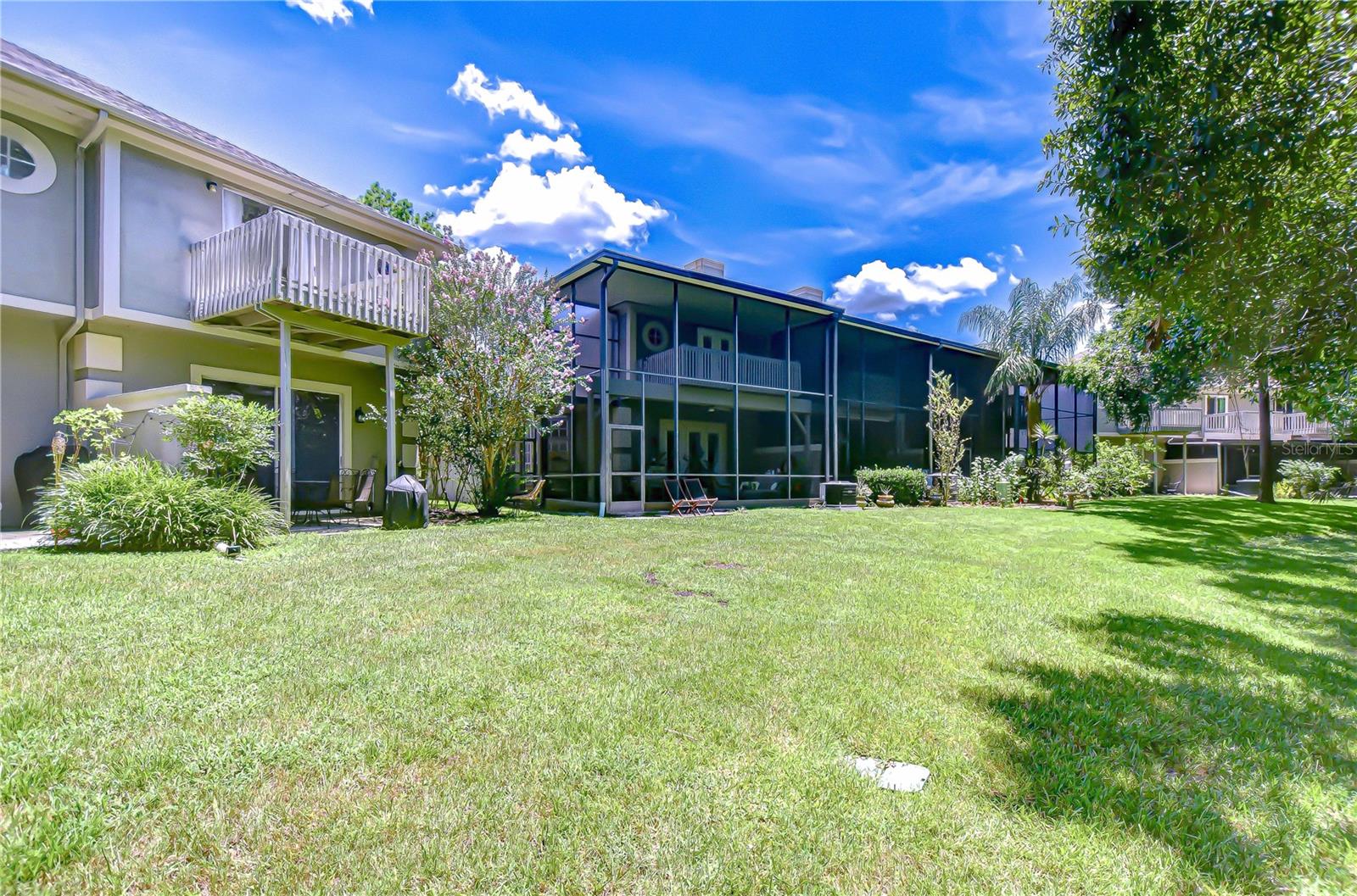 Image 50 of 74 For 14110 Trouville Drive