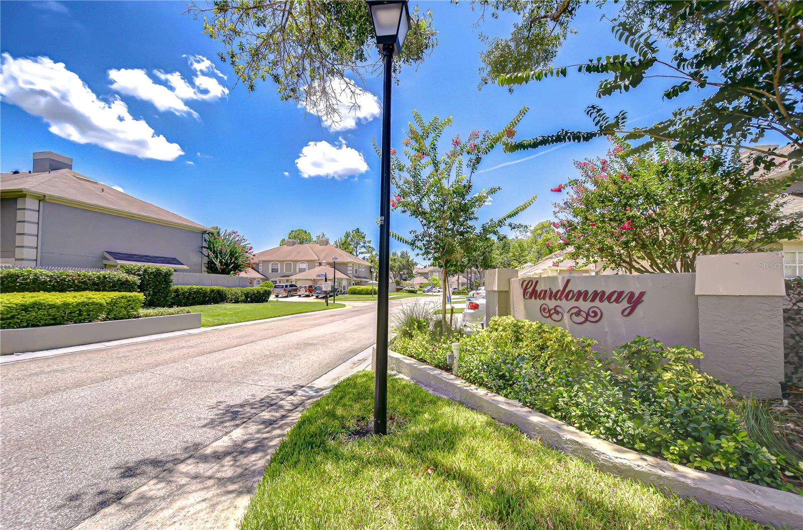 Image 51 of 74 For 14110 Trouville Drive