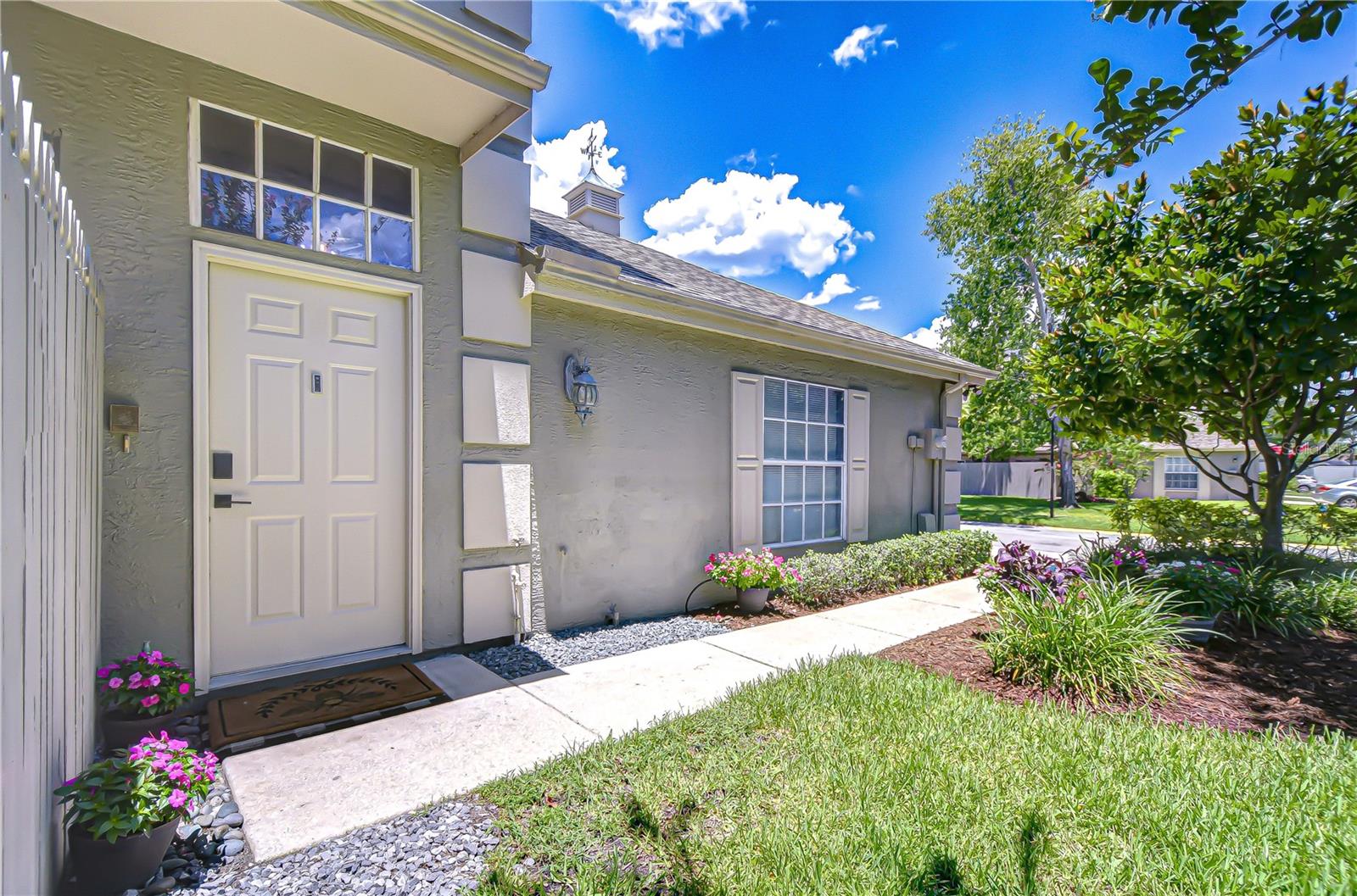 Image 52 of 74 For 14110 Trouville Drive