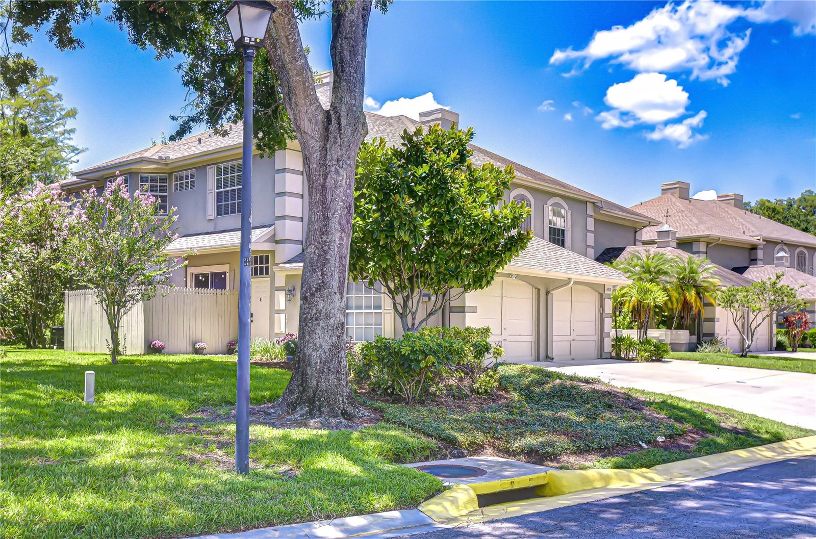 Image 53 of 74 For 14110 Trouville Drive