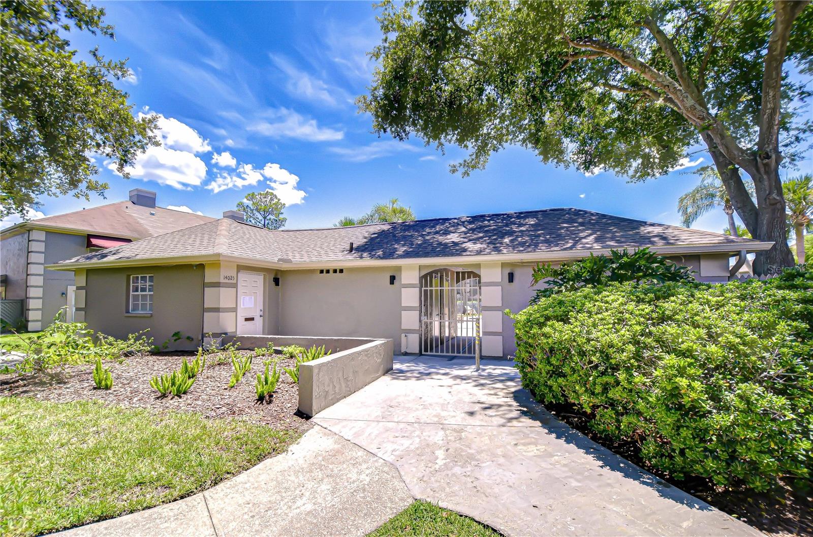 Image 54 of 74 For 14110 Trouville Drive