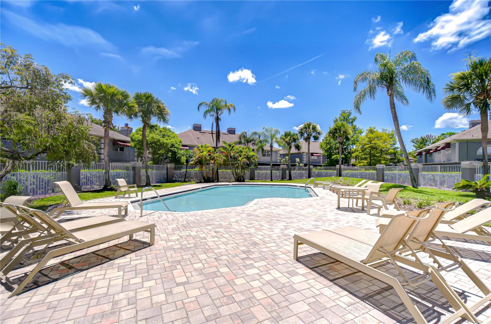 Image 55 of 74 For 14110 Trouville Drive