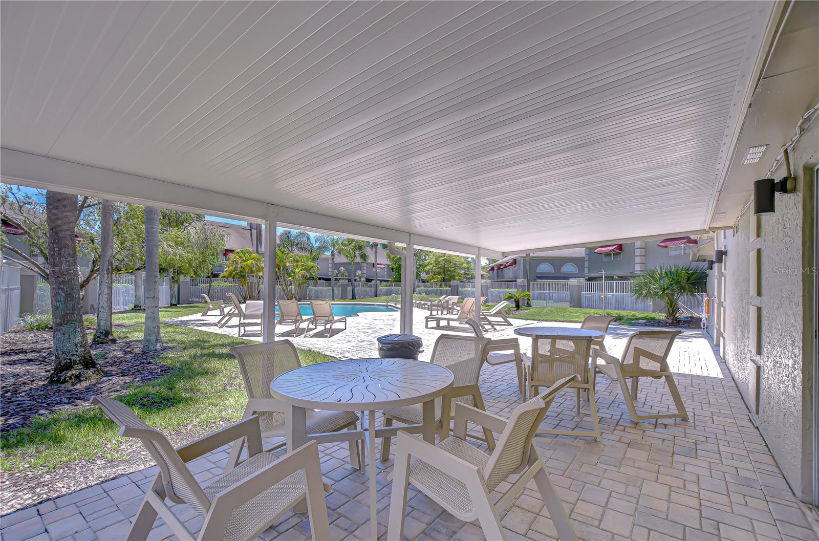 Image 56 of 74 For 14110 Trouville Drive