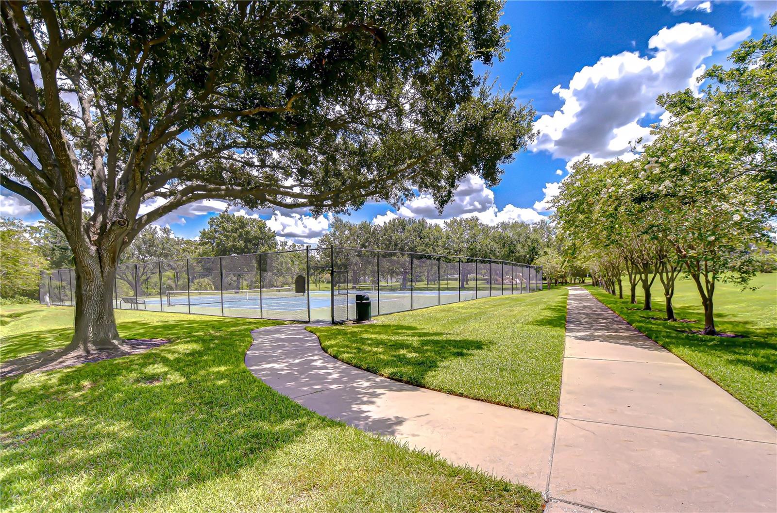 Image 59 of 74 For 14110 Trouville Drive