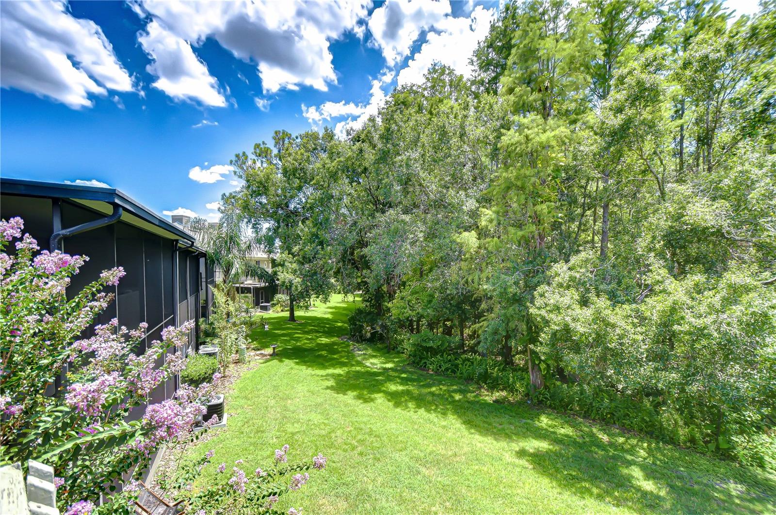 Image 6 of 74 For 14110 Trouville Drive