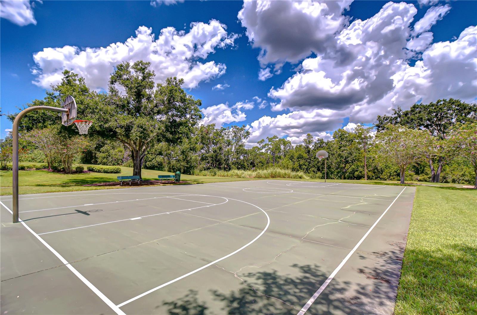 Image 61 of 74 For 14110 Trouville Drive