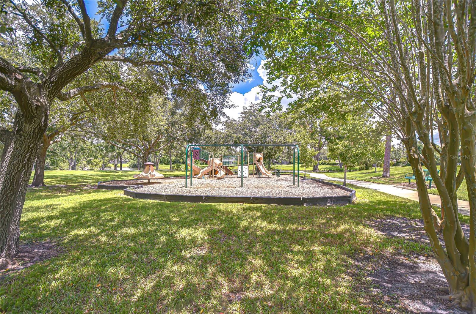 Image 62 of 74 For 14110 Trouville Drive