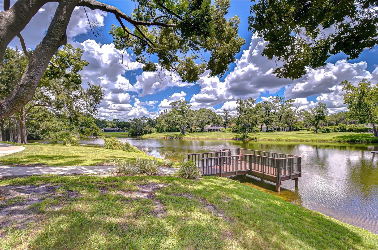 Image 65 of 74 For 14110 Trouville Drive