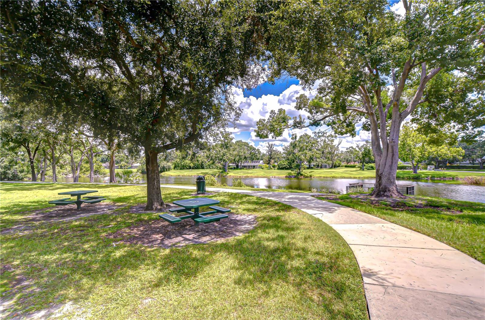 Image 66 of 74 For 14110 Trouville Drive