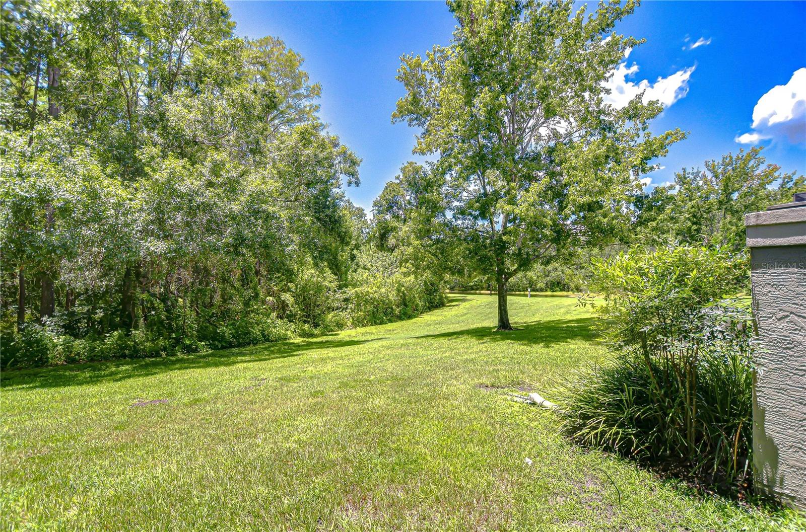 Image 7 of 74 For 14110 Trouville Drive