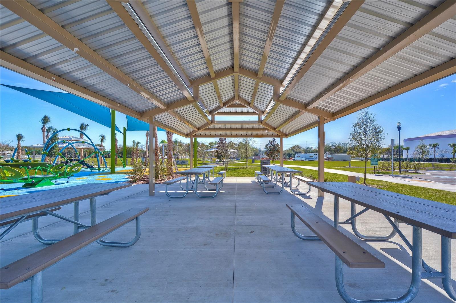 Image 71 of 74 For 14110 Trouville Drive