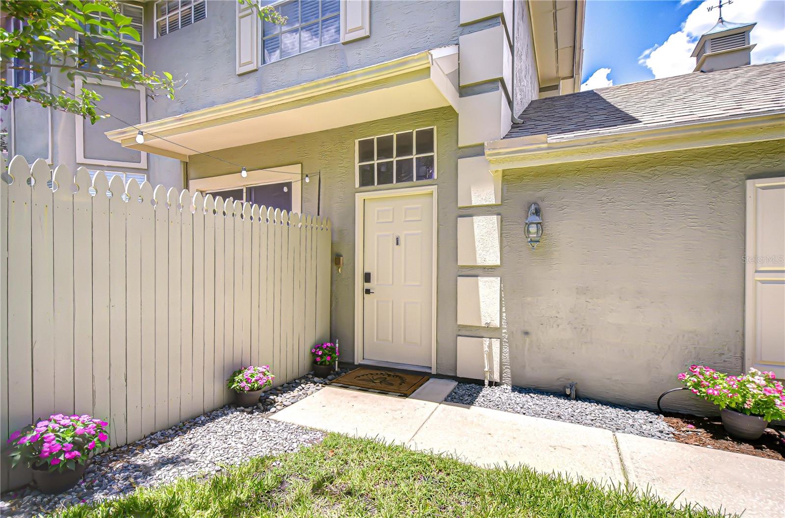Image 8 of 74 For 14110 Trouville Drive
