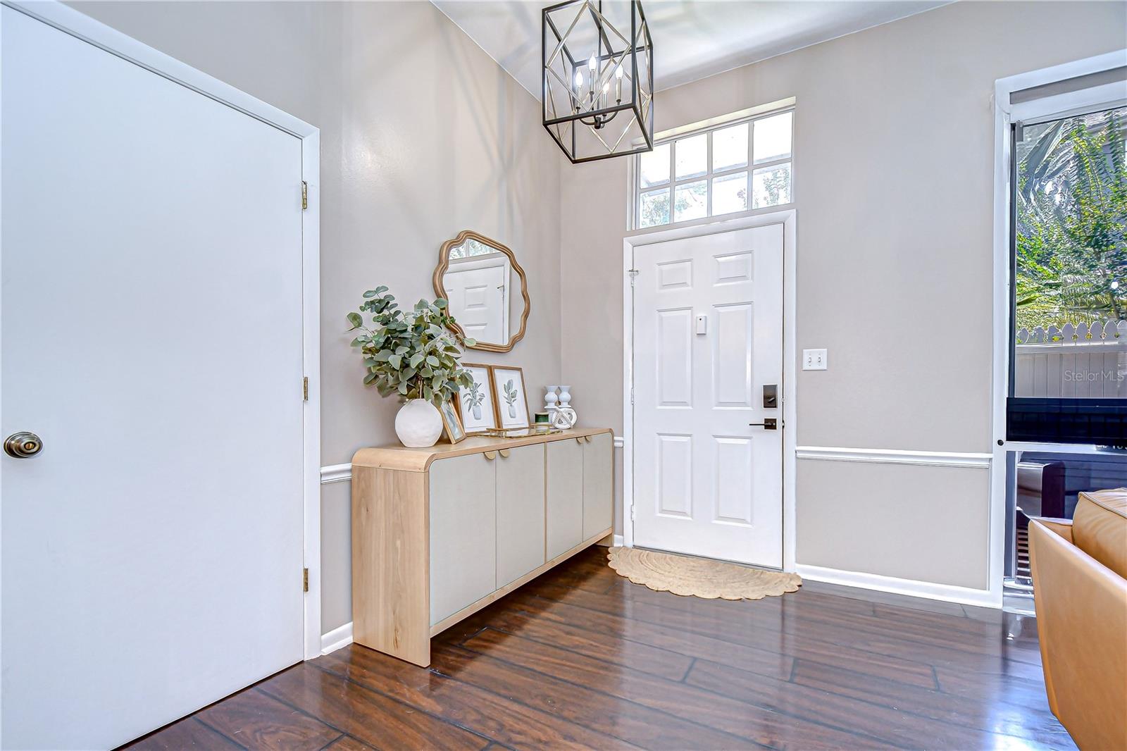Image 9 of 74 For 14110 Trouville Drive