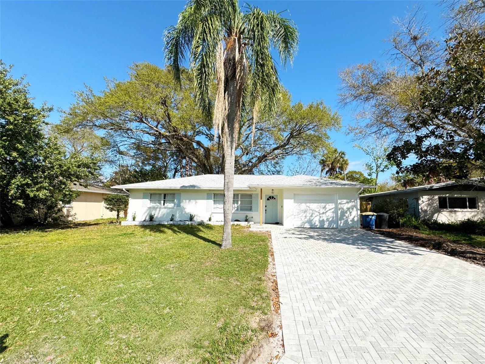 Details for 111 Cirus Avenue, CLEARWATER, FL 33765