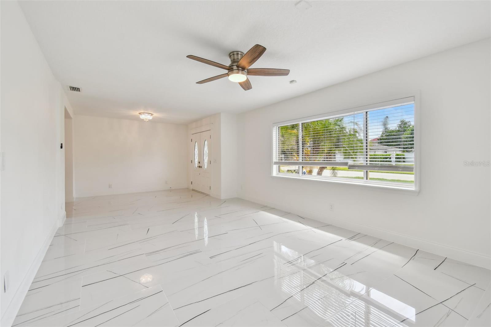 Image 6 of 39 For 4500 Helena Street Ne