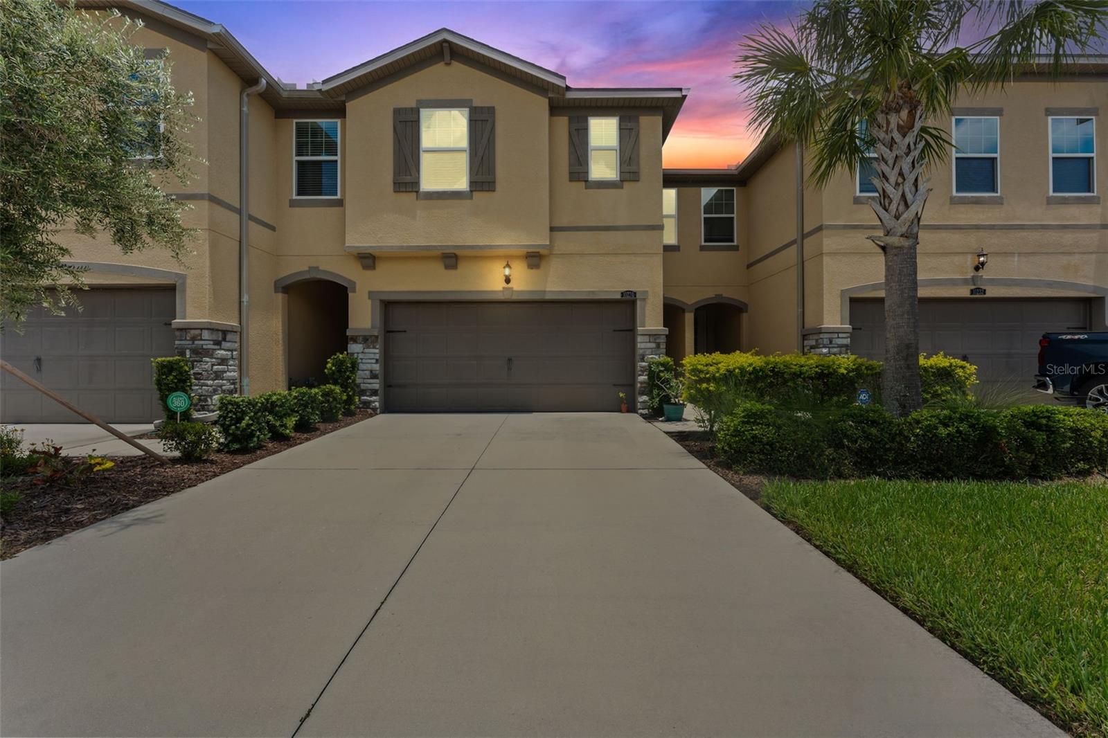 Details for 10230 Newel Valley Loop, RIVERVIEW, FL 33569
