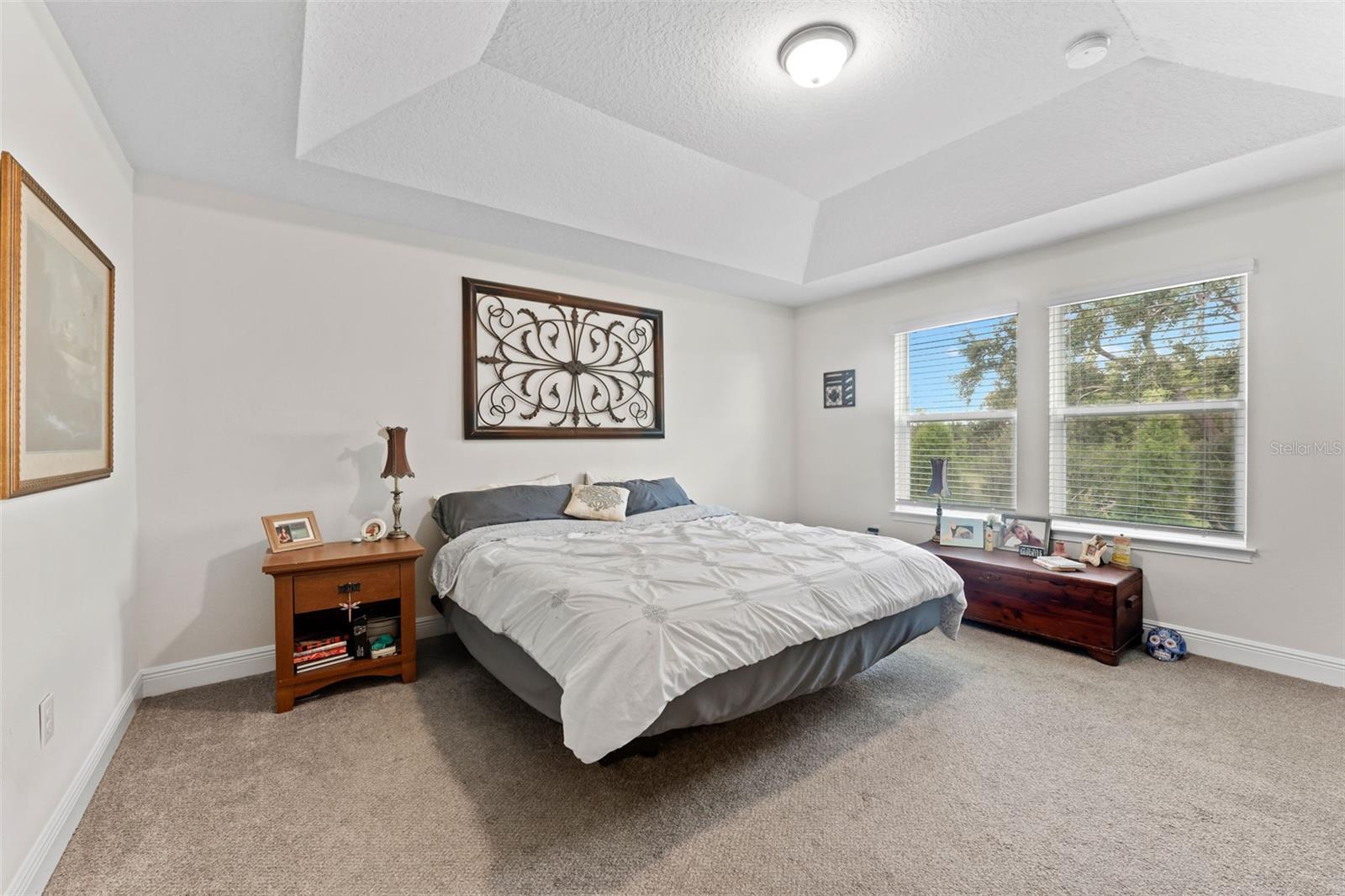 Image 16 of 50 For 10230 Newel Valley Loop