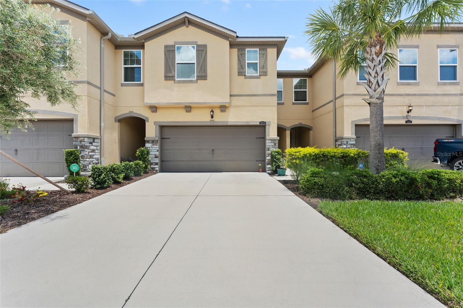 Image 4 of 50 For 10230 Newel Valley Loop