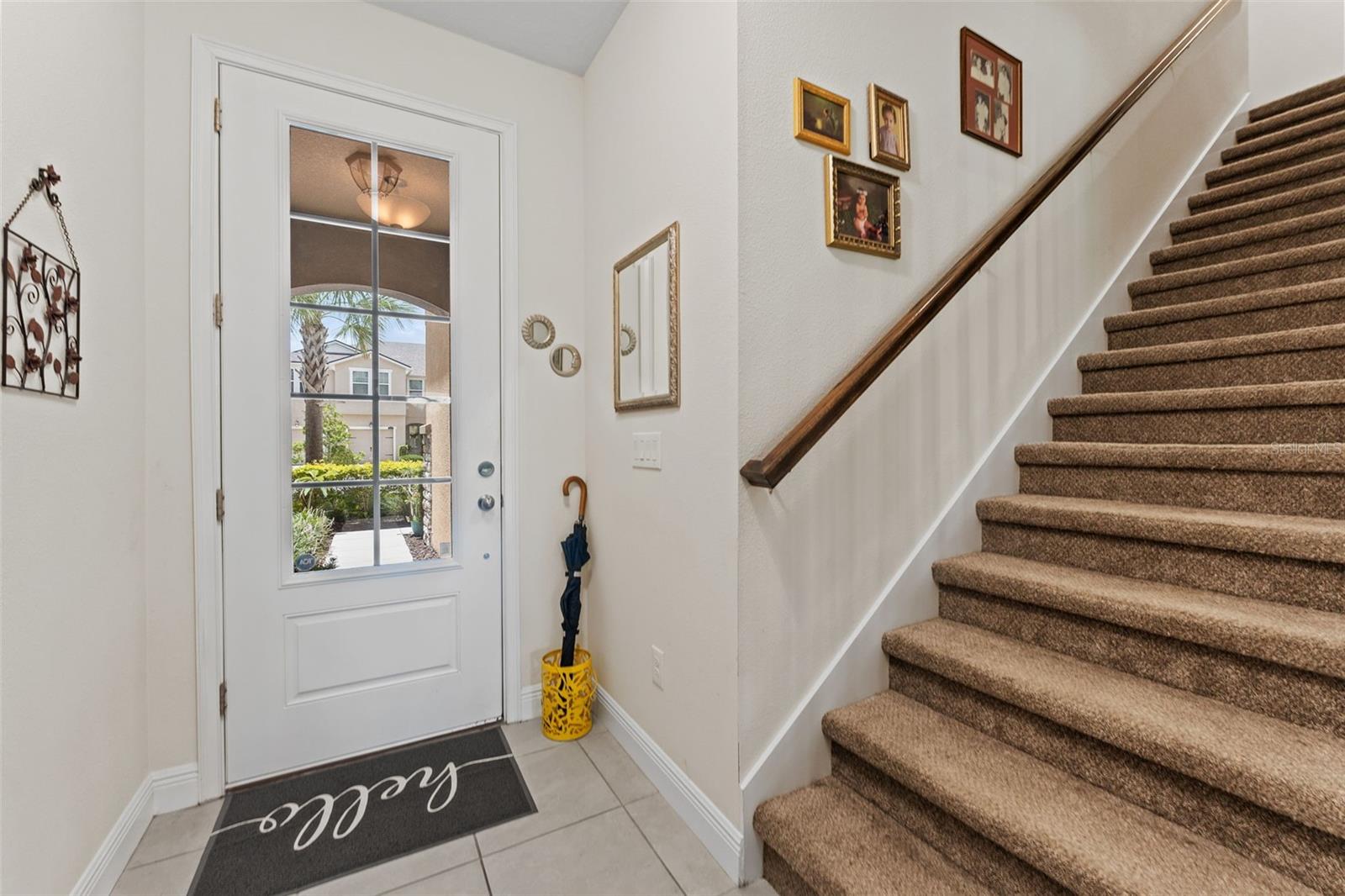 Image 6 of 50 For 10230 Newel Valley Loop