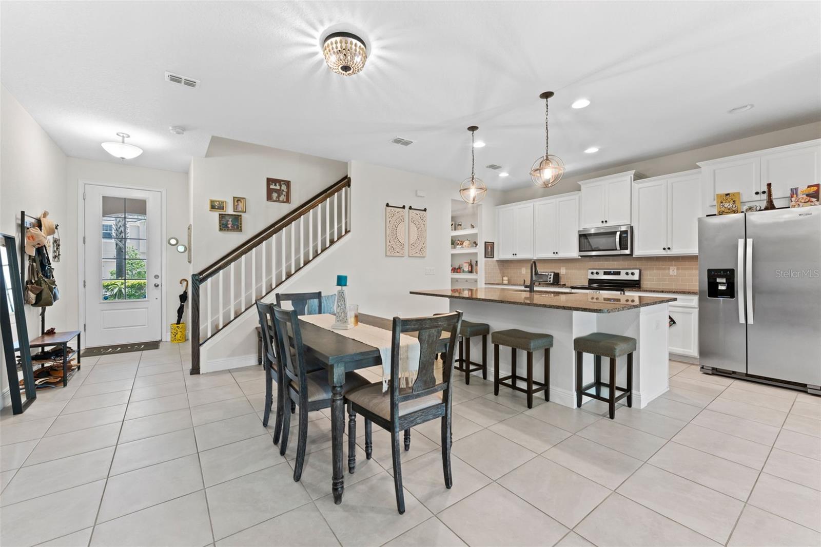 Image 8 of 50 For 10230 Newel Valley Loop