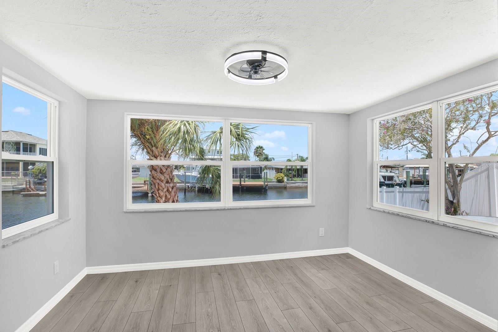 Image 10 of 25 For 13739 Lavender Avenue