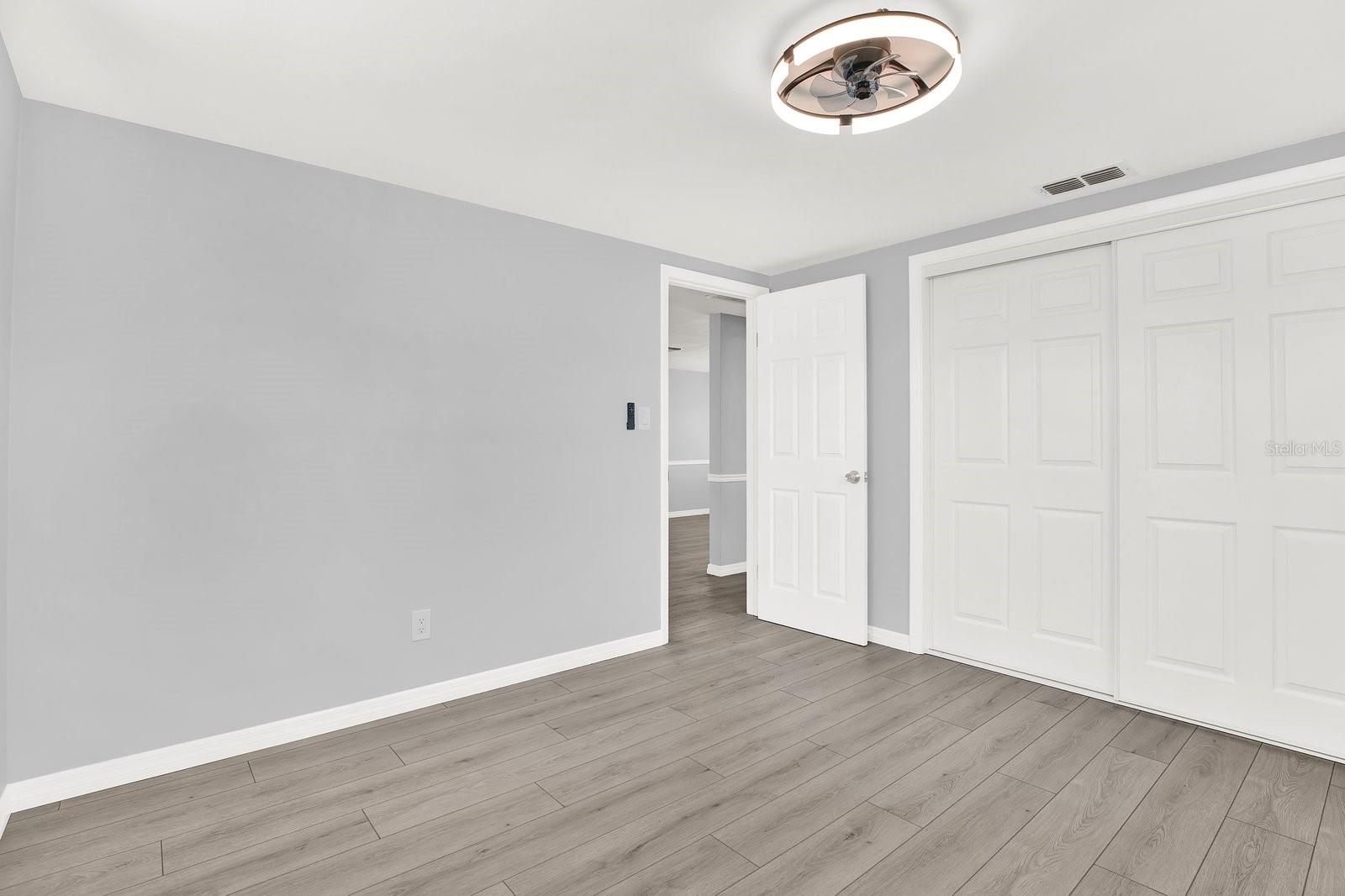 Image 11 of 25 For 13739 Lavender Avenue