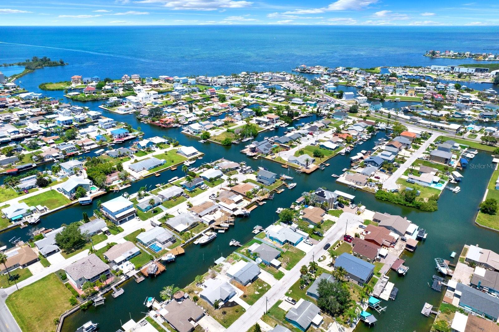 Image 22 of 25 For 13739 Lavender Avenue