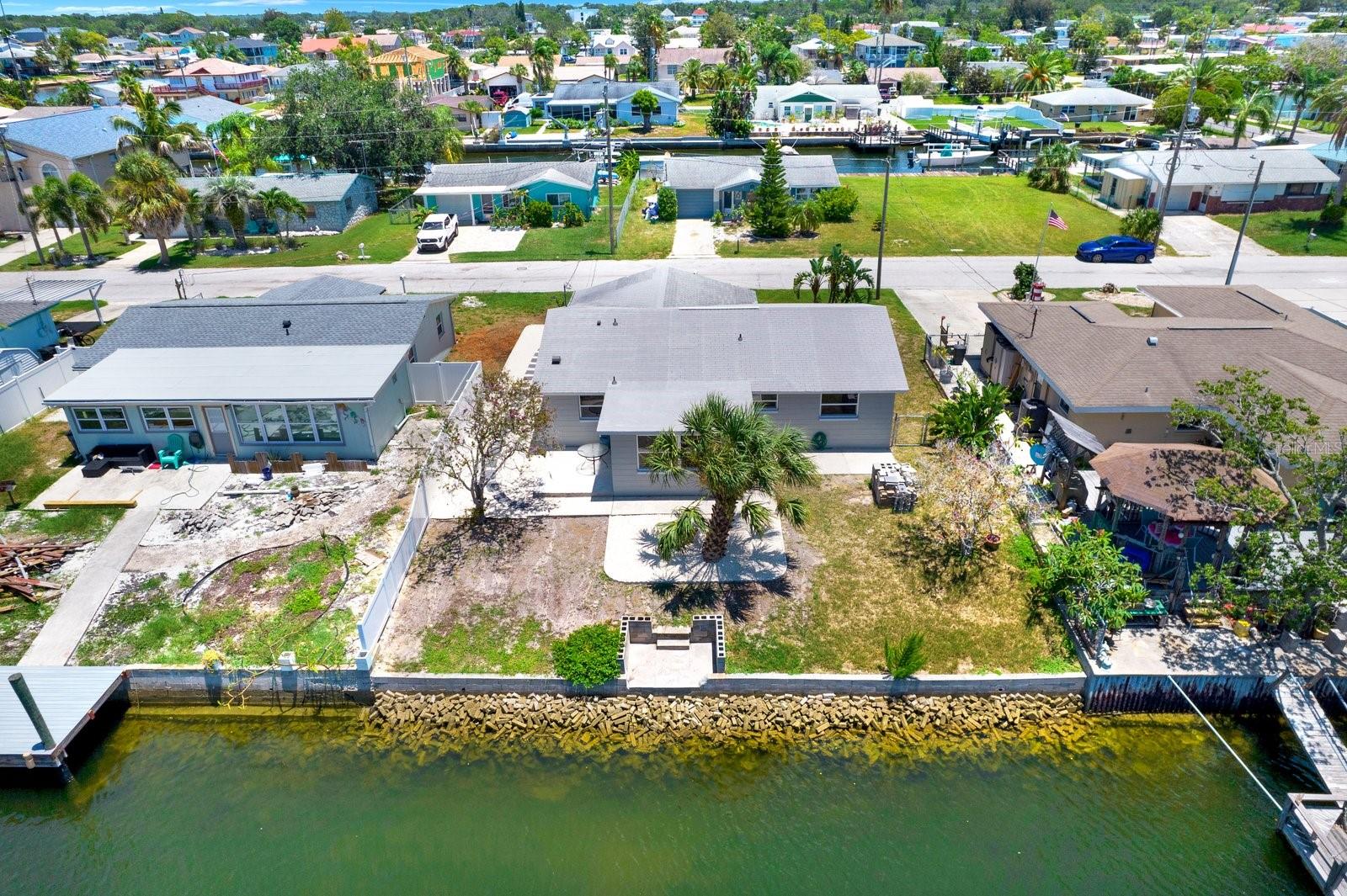 Image 23 of 25 For 13739 Lavender Avenue