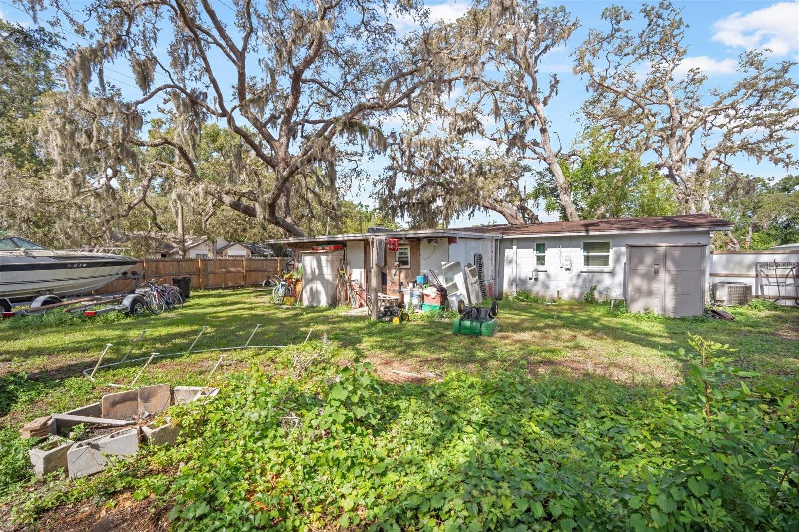 Image 17 of 30 For 8101 Dakota Avenue