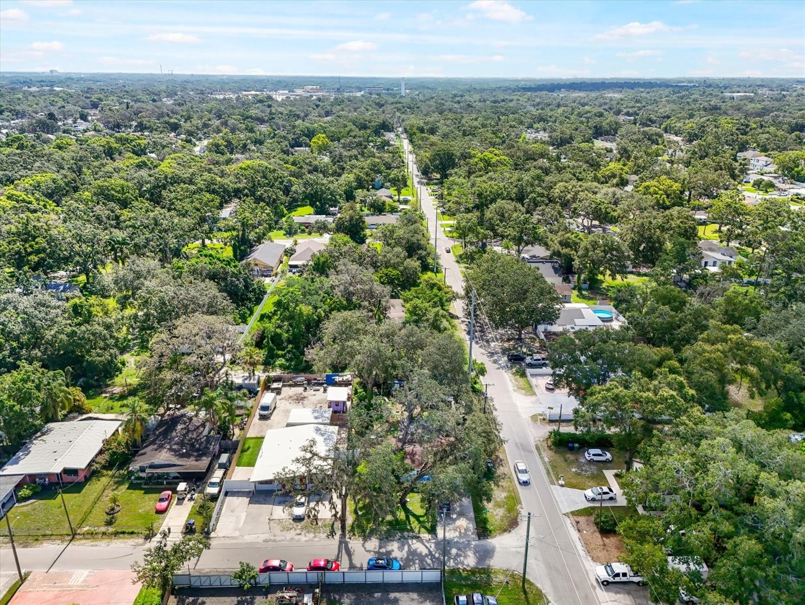 Image 26 of 30 For 8101 Dakota Avenue