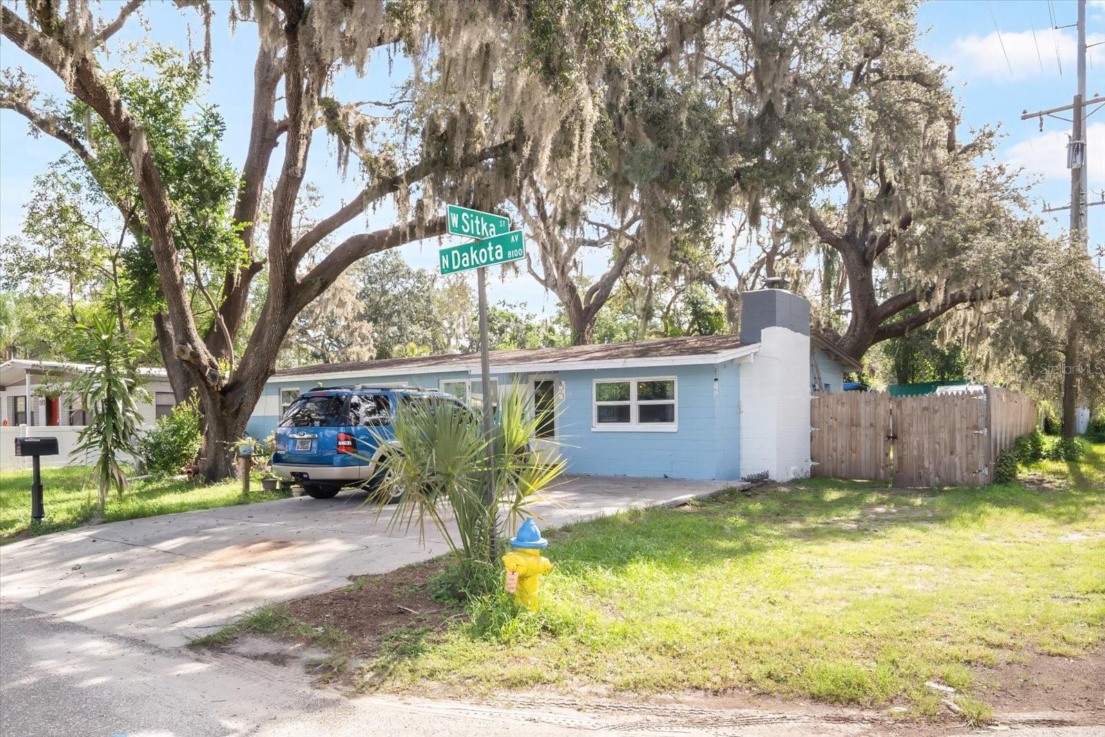 Image 4 of 30 For 8101 Dakota Avenue