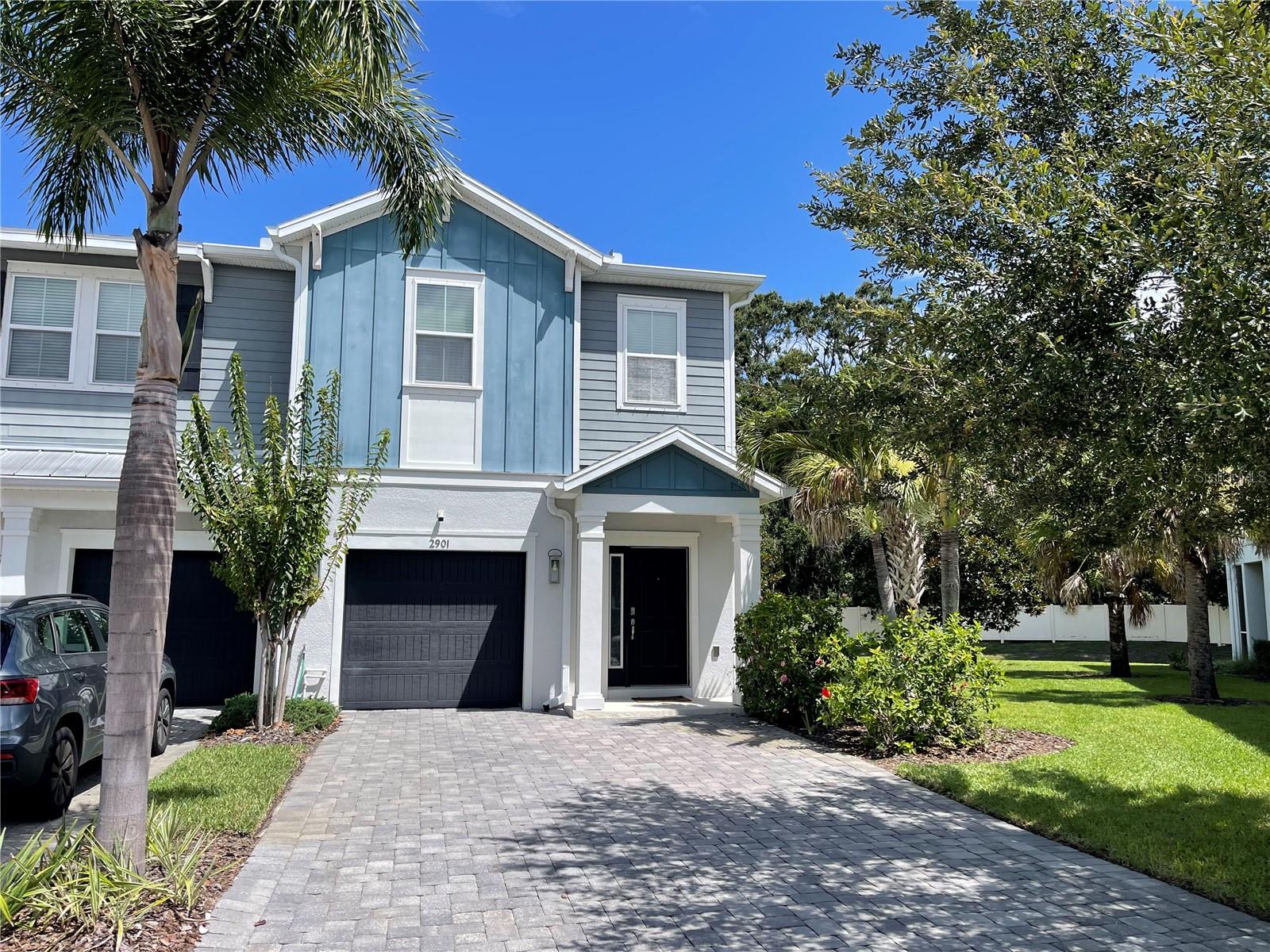Details for 2901 Grand Kemerton Place, TAMPA, FL 33618
