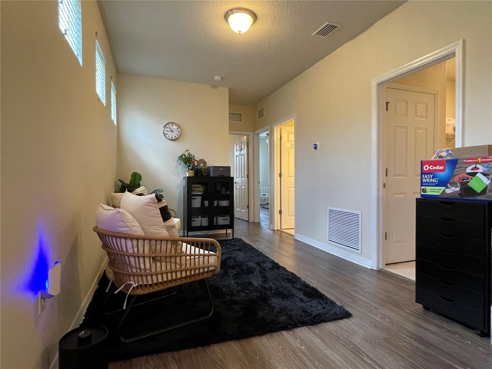 Image 15 of 29 For 2901 Grand Kemerton Place