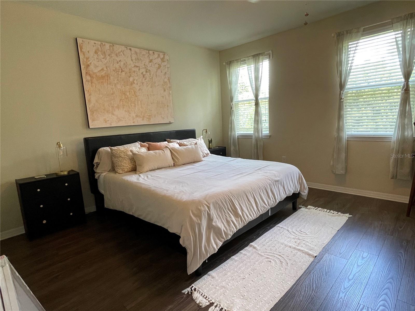 Image 18 of 29 For 2901 Grand Kemerton Place