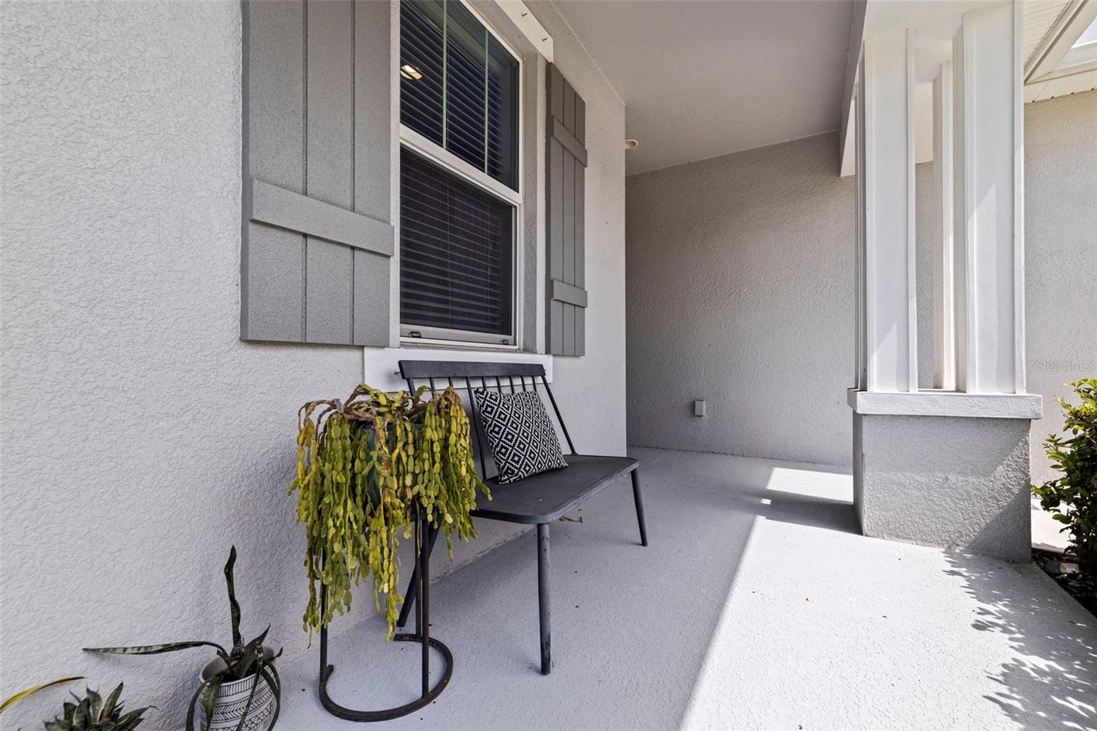 Image 3 of 49 For 210 Gunlock Avenue