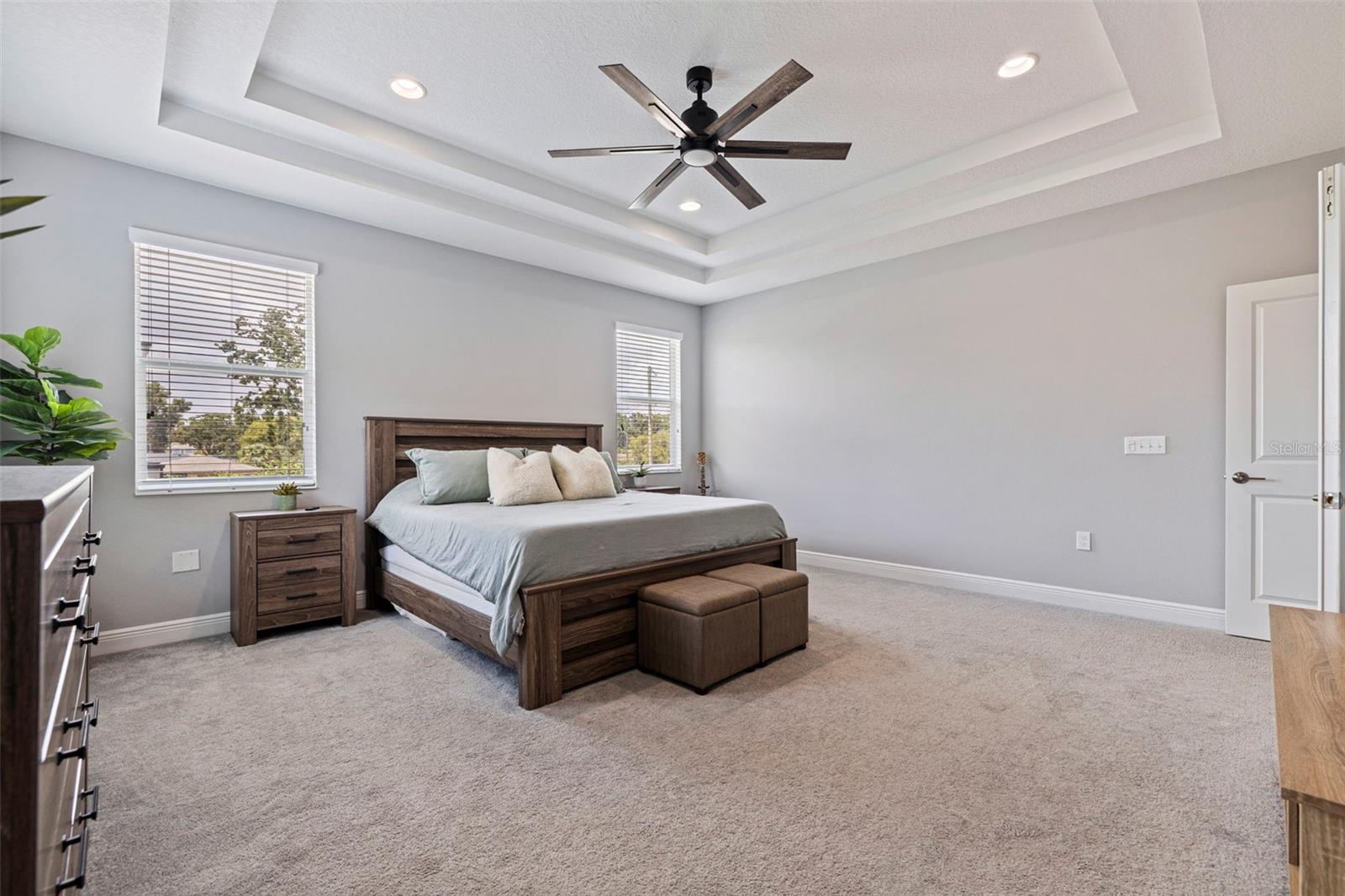 Image 30 of 49 For 210 Gunlock Avenue