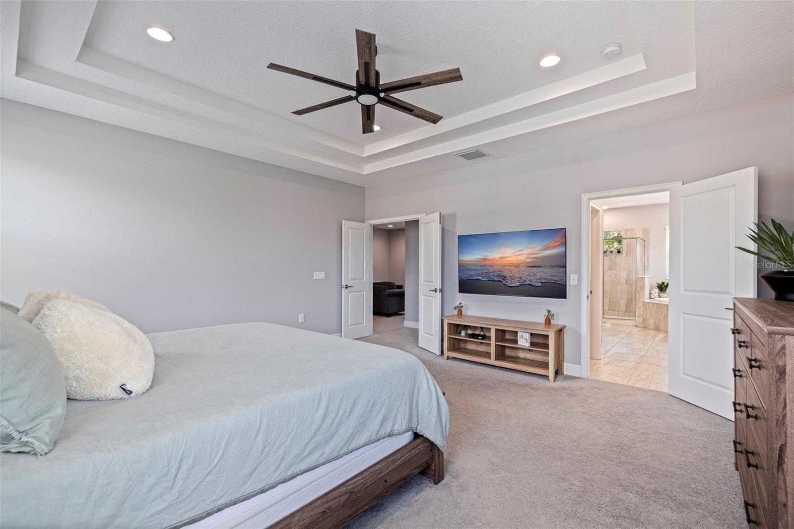 Image 31 of 49 For 210 Gunlock Avenue