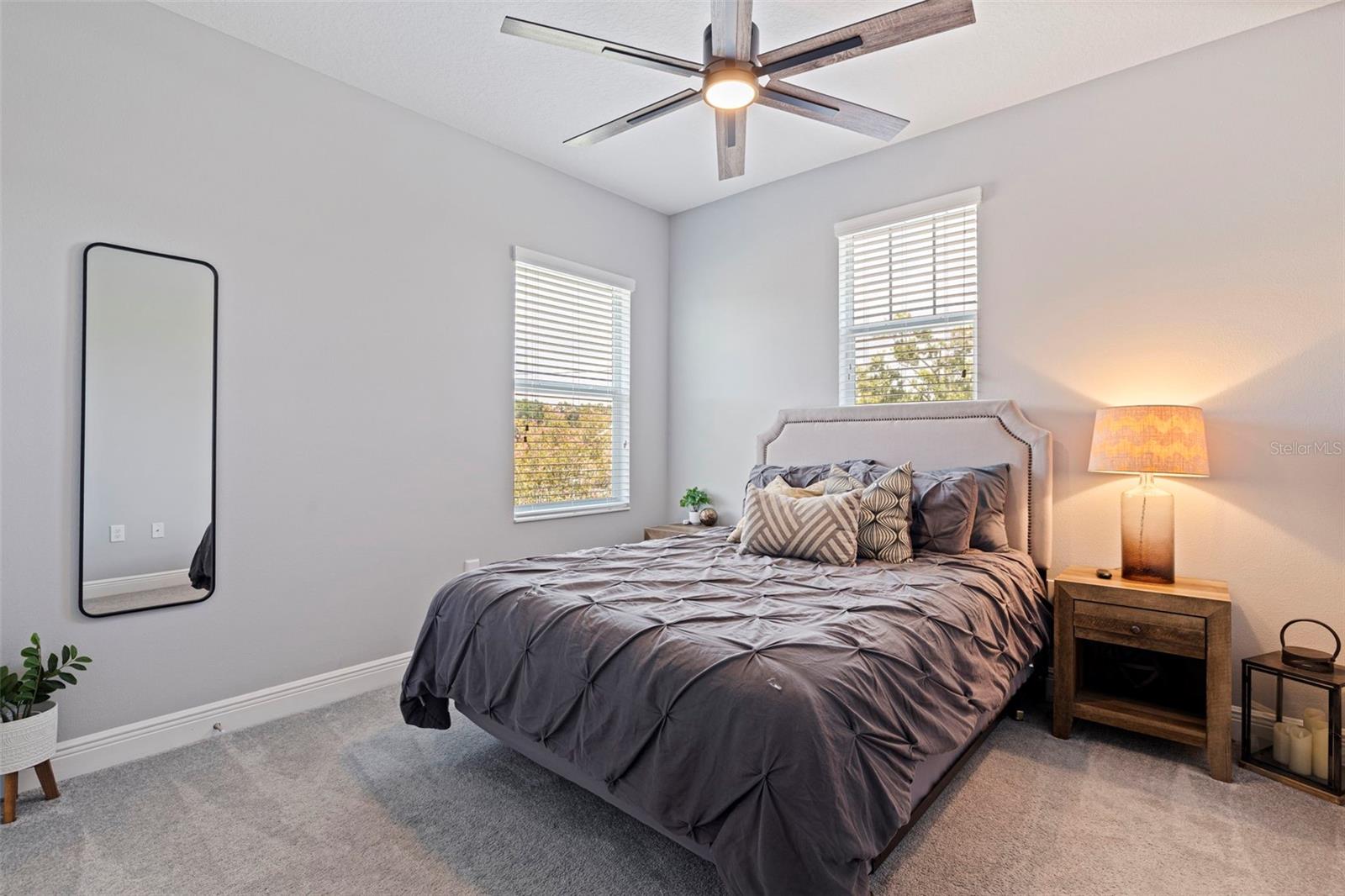 Image 39 of 49 For 210 Gunlock Avenue