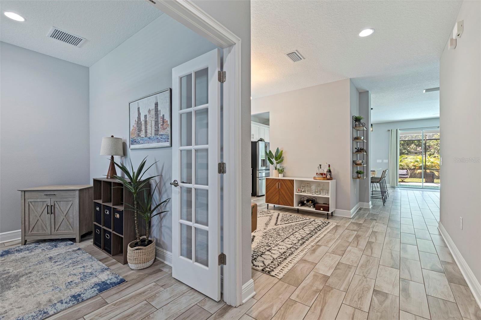 Image 4 of 49 For 210 Gunlock Avenue