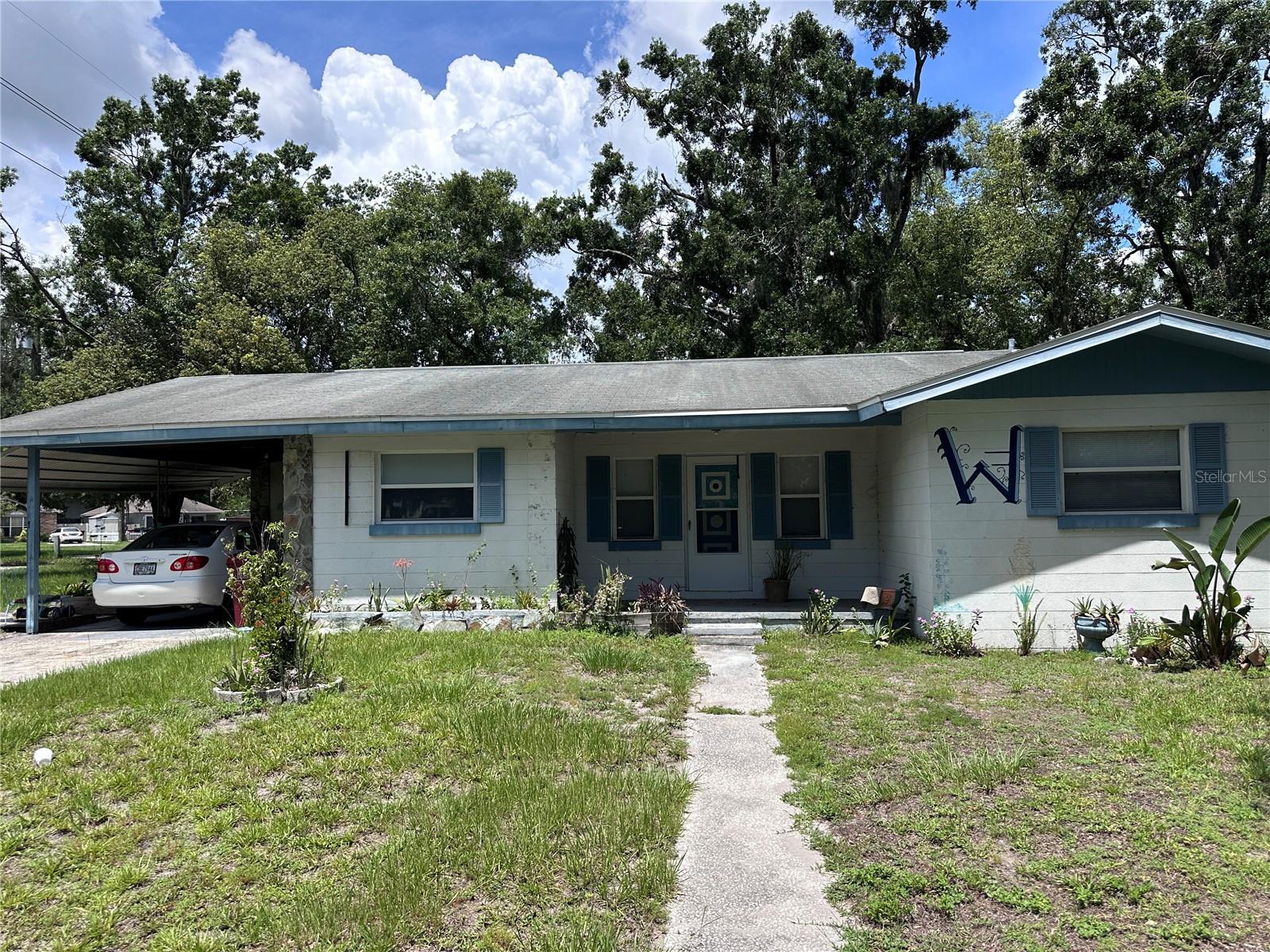 Details for 515 Merrin Street, PLANT CITY, FL 33563