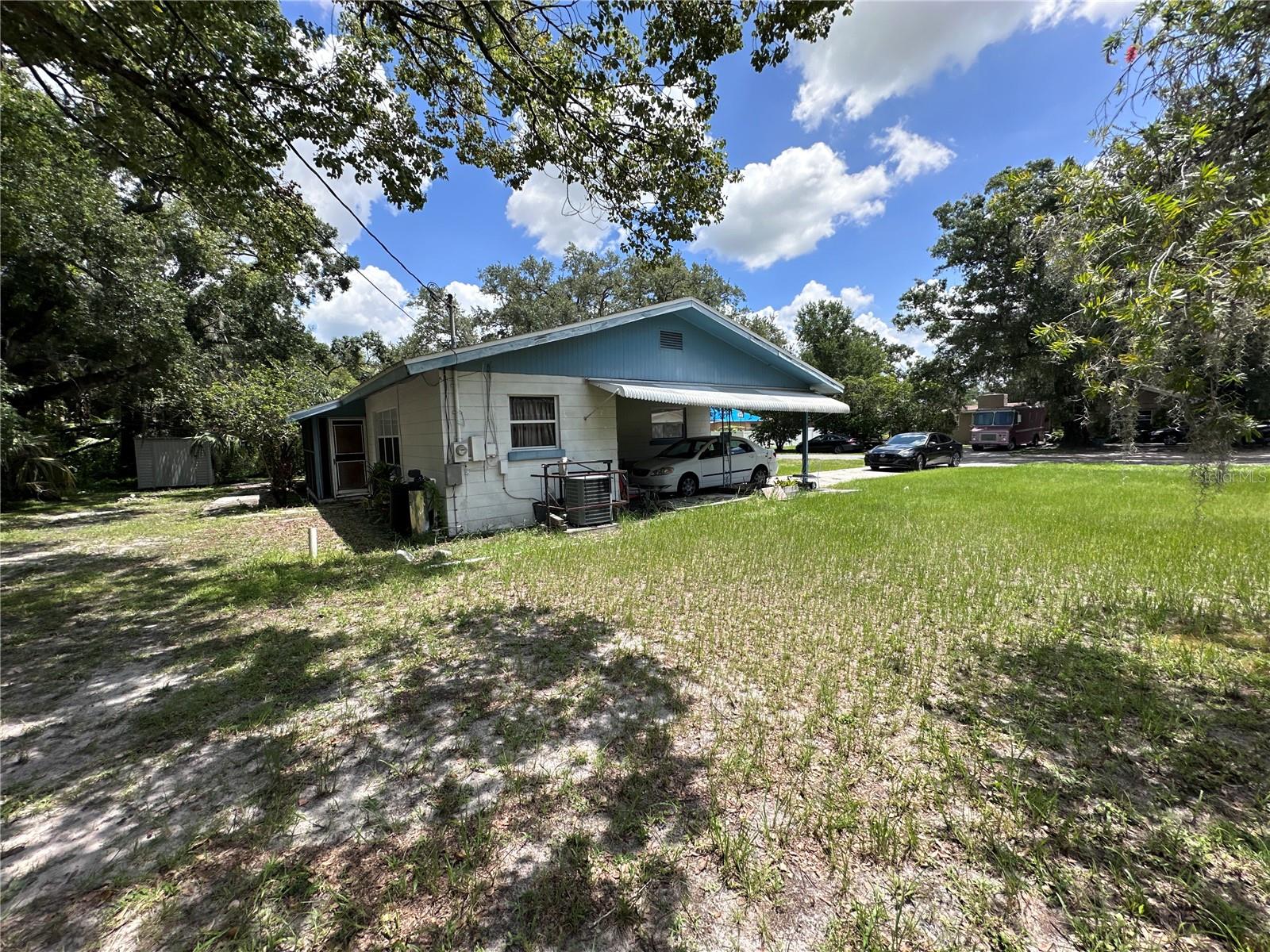 Image 20 of 51 For 515 Merrin Street
