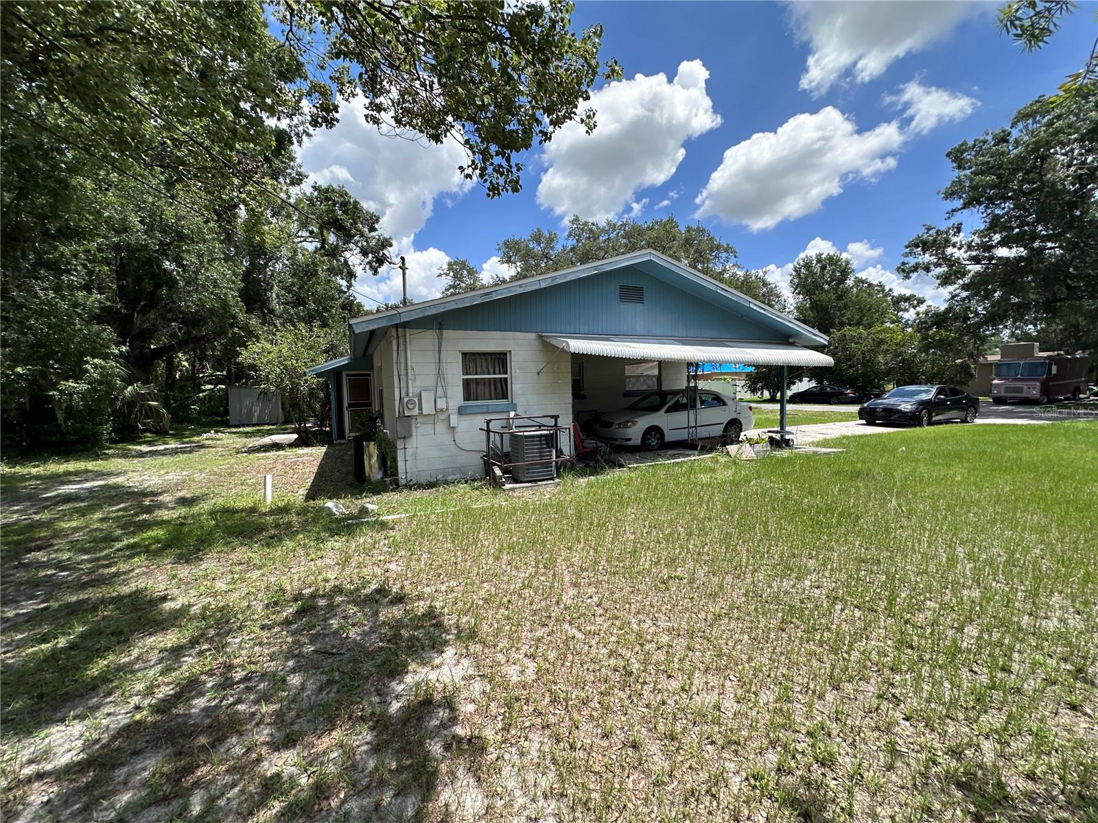 Image 21 of 51 For 515 Merrin Street