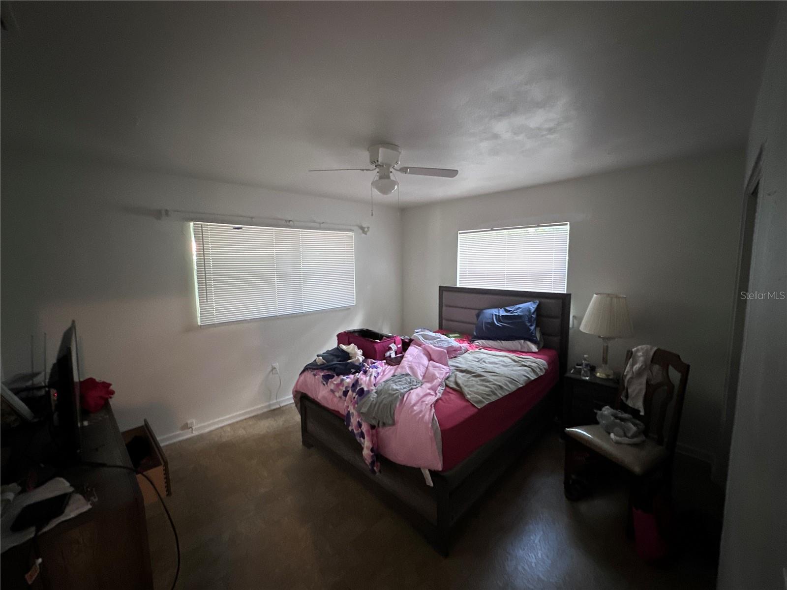 Image 39 of 51 For 515 Merrin Street