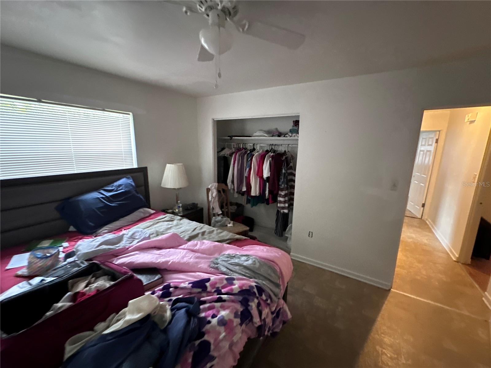 Image 40 of 51 For 515 Merrin Street