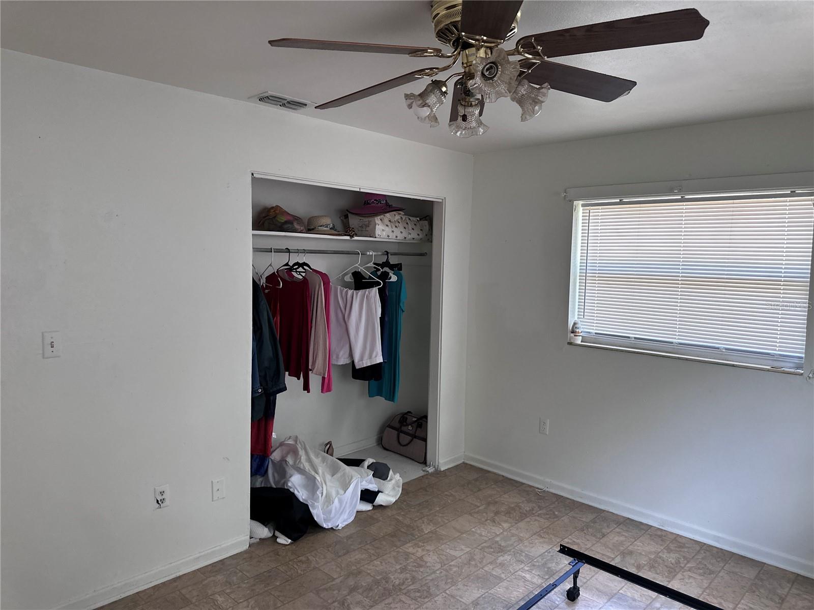 Image 49 of 51 For 515 Merrin Street