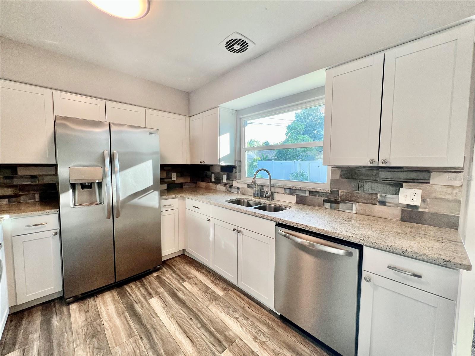 Image 10 of 20 For 3530 66th Way N