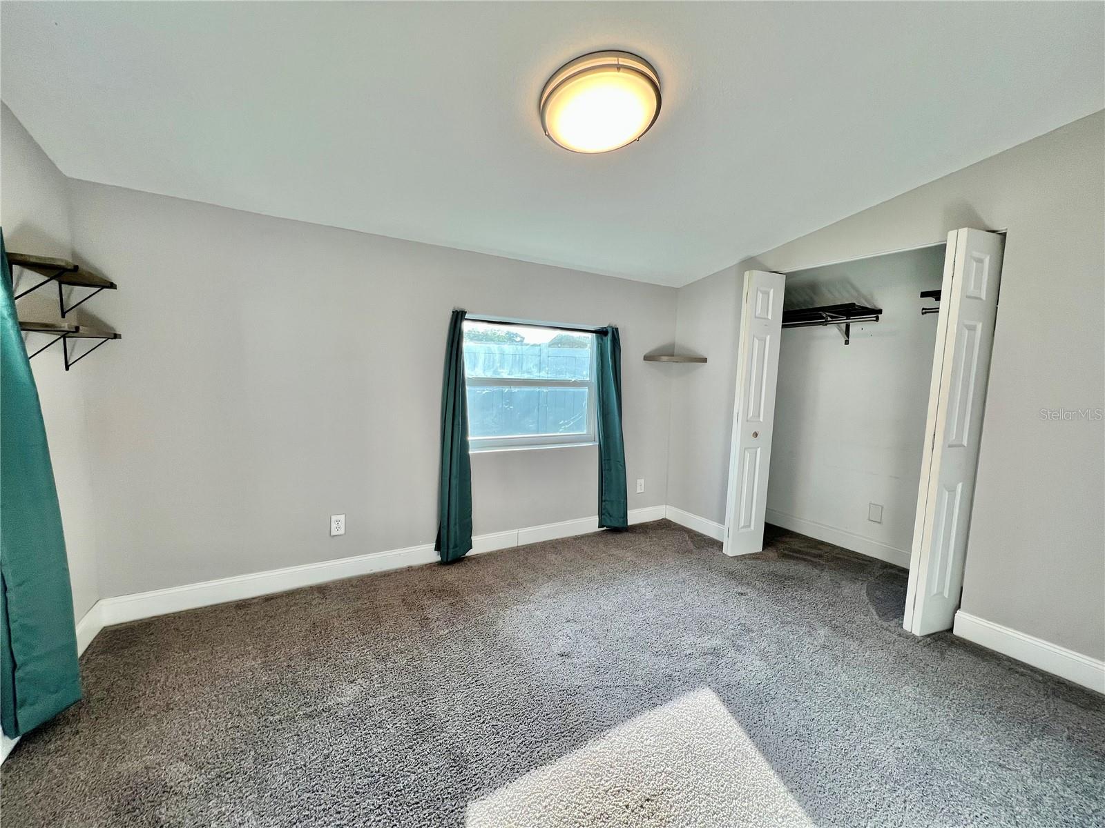 Image 11 of 20 For 3530 66th Way N